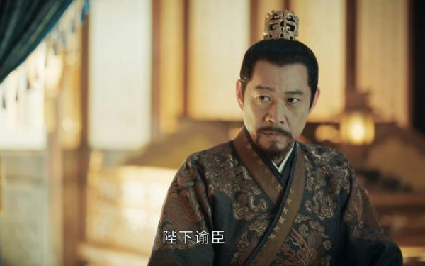 J9九游会真人第一新上台的大侄子建文帝厉行削藩-J9九游会真人游戏第一 j9中国