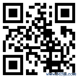 J9九游会体育尽在新浪财经APP            													-J9九游会真人游戏第一 j9中国