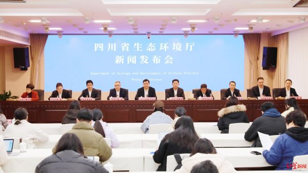 J9体育网增多天数积年最多；在状态条目最不利的11月和12月-J9九游会真人游戏第一 j9中国