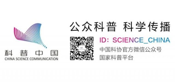 体育游戏app平台科普责任并非一帆风顺-J9九游会真人游戏第一 j9中国
