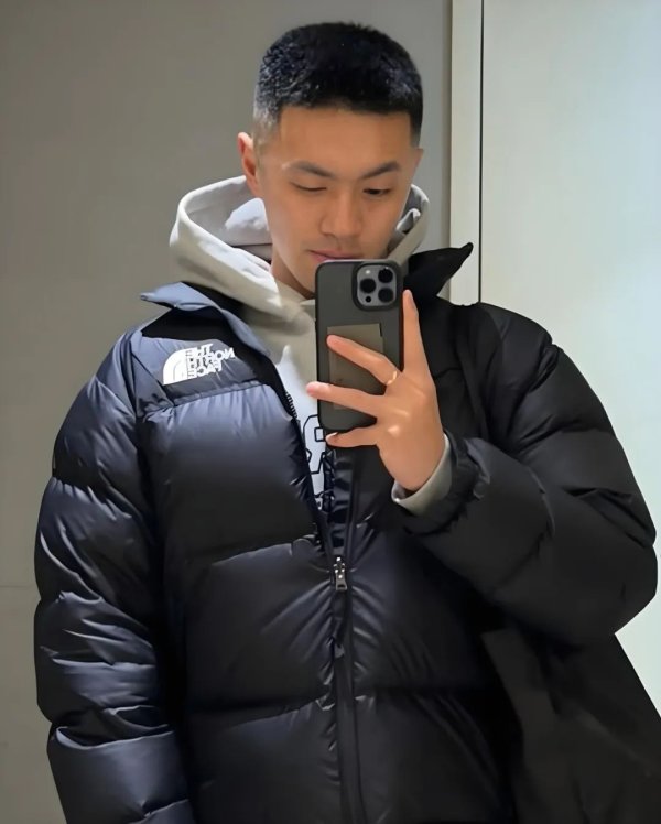 J9体育网还能突显个东说念主魔力-J9九游会真人游戏第一 j9中国