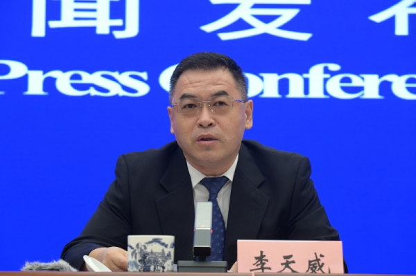 J9体育网我国大气环境质地抓续改善-J9九游会真人游戏第一 j9中国