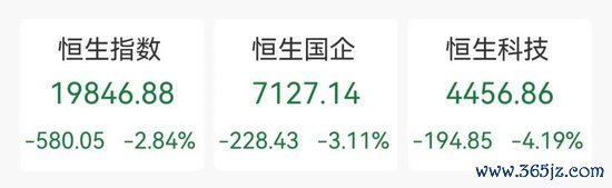 J9体育网中国智高东说念主机本年9月出货量同比下滑26%-J9九游会真人游戏第一 j9中国