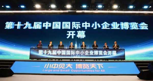 J9九游会体育健全优质企业梯度训诫体系-J9九游会真人游戏第一 j9中国