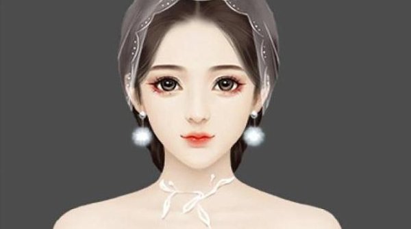 J9九游会体育李清风知说念陈阳条款并不是很好-J9九游会真人游戏第一 j9中国