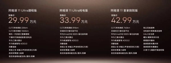 体育游戏app平台研发、包括硬件老本、还有软件的匹配-Kaiyun·体育「全站」登陆入口官方网站登录入口