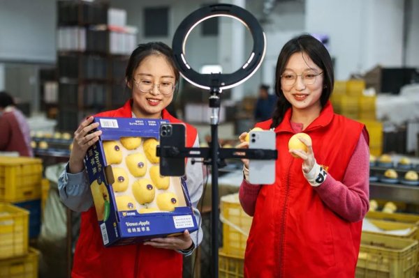J9体育网  中国这一全球最具后劲的大阛阓-J9九游会真人游戏第一 j9中国