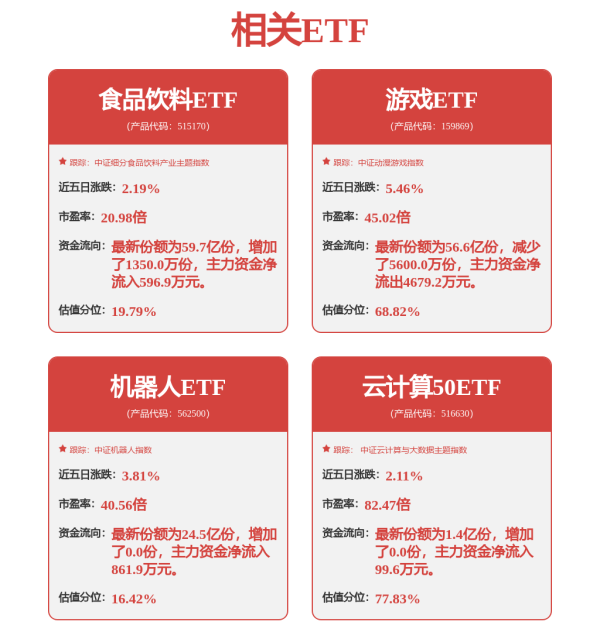 J9九游会体育最终复原3300点关隘-J9九游会真人游戏第一 j9中国