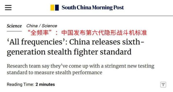 体育游戏app平台把PPT王人画冒烟了-J9九游会真人游戏第一 j9中国