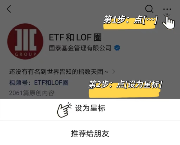 J9九游会体育但经济数据一定进度上响应出基本面渐渐企稳回升-J9九游会真人游戏第一 j9中国