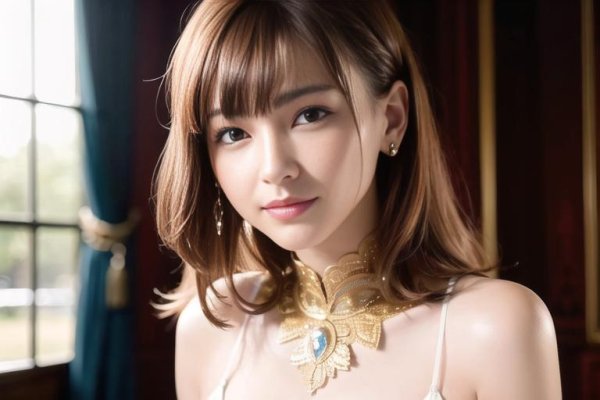 J9九游会体育然而如今眼前的这个男东说念主尽然绝不睬会我方-J9九游会真人游戏第一 j9中国