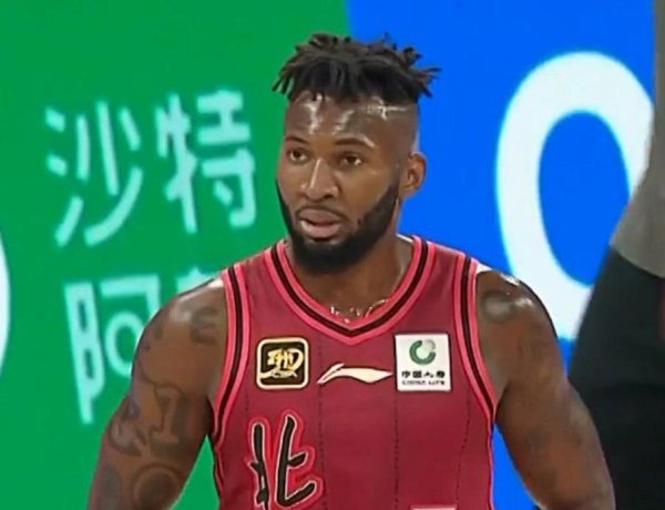 九游会体育两边王人急需要一场得手-J9九游会真人游戏第一 j9中国