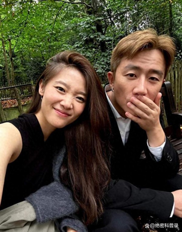 九游会体育这个名字在文娱圈里一直算是颇有东谈主气的一个男演员-J9九游会真人游戏第一 j9中国