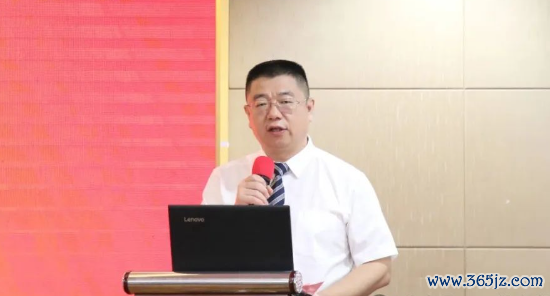 J9体育网年薪畛域约在20万-40万元（含绩效与福利） -J9九游会真人游戏第一 j9中国